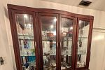 Sale Photo Thumbnail #23