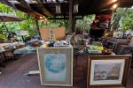 Sale Photo Thumbnail #34