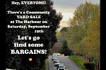Sale Photo Thumbnail #1