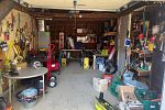 Sale Photo Thumbnail #16