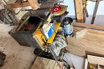 Sale Photo Thumbnail #43