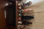 Sale Photo Thumbnail #46