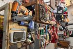 Sale Photo Thumbnail #40