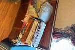 Sale Photo Thumbnail #10