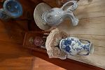 Sale Photo Thumbnail #47