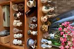 Sale Photo Thumbnail #45