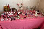 Sale Photo Thumbnail #44