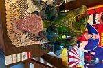 Sale Photo Thumbnail #12