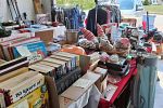 Sale Photo Thumbnail #9