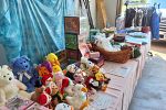 Sale Photo Thumbnail #14