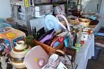 Sale Photo Thumbnail #13