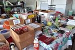 Sale Photo Thumbnail #5