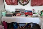 Sale Photo Thumbnail #6
