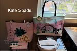 Sale Photo Thumbnail #44