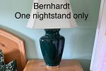 Sale Photo Thumbnail #13