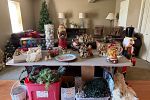 Sale Photo Thumbnail #33