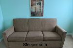 Sale Photo Thumbnail #23