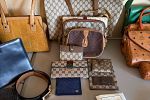 Sale Photo Thumbnail #46