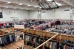 Sale Photo Thumbnail #2