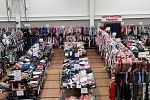 Sale Photo Thumbnail #4