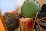 Sale Photo Thumbnail #11