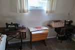 Sale Photo Thumbnail #16