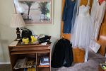 Sale Photo Thumbnail #17