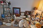 Sale Photo Thumbnail #6