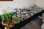 Sale Photo Thumbnail #22