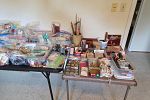 Sale Photo Thumbnail #7
