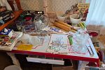 Sale Photo Thumbnail #20