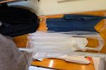 Sale Photo Thumbnail #23