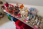 Sale Photo Thumbnail #13