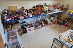 Sale Photo Thumbnail #14
