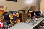 Sale Photo Thumbnail #11
