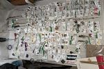 Sale Photo Thumbnail #13