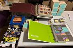 Sale Photo Thumbnail #14