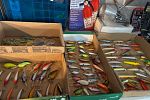 Sale Photo Thumbnail #1