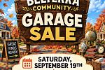 Sale Photo Thumbnail #3