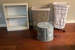 Sale Photo Thumbnail #6