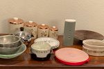 Sale Photo Thumbnail #4