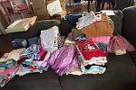 Sale Photo Thumbnail #3