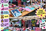 Sale Photo Thumbnail #2