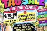Sale Photo Thumbnail #1