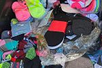 Sale Photo Thumbnail #29