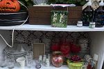 Sale Photo Thumbnail #6