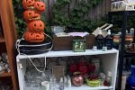 Sale Photo Thumbnail #23