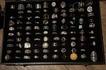 Sale Photo Thumbnail #32