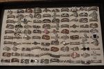 Sale Photo Thumbnail #31