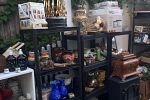 Sale Photo Thumbnail #34